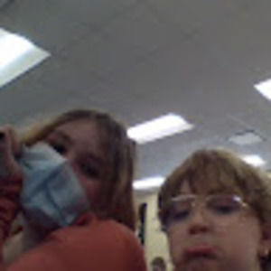 Meet your Posher, Alieya